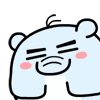 喆字取名的寓意，喆字取名的寓意是什么（这些明星的名字99%的人都不会读）