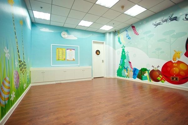 杭州学英语哪里好，杭州英语培训好（杭州少儿英语培训机构）