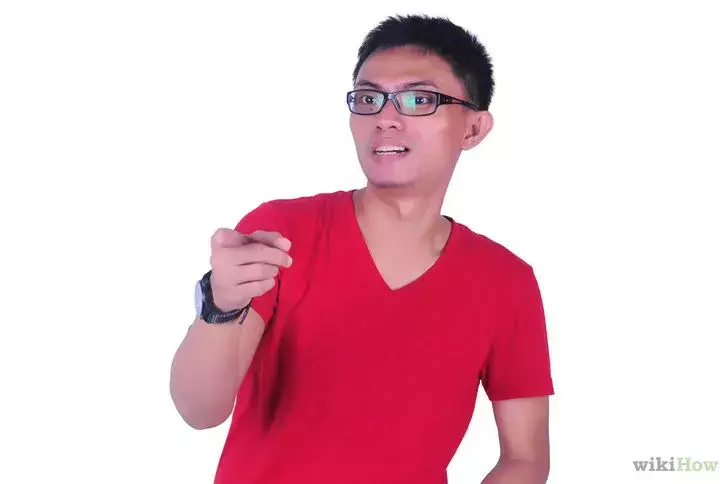 一学就会的纸牌魔术：变四张A，一学就会的纸牌魔术（一分钟教会你经典的扑克魔术）