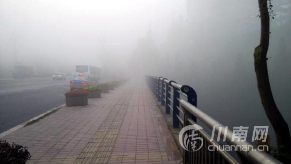 天仙洞风景区，天仙洞风景区要门票吗（泸州这几个天然氧吧等你来洗肺）