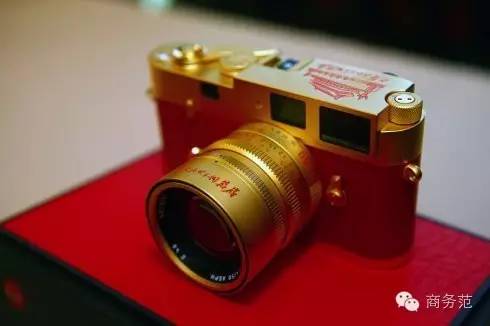 幢怎么读dong还是zhuang，幢是读dong还是zhuang（那还怎么愉快装逼）