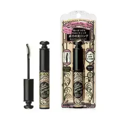 娥佩兰睫毛膏怎样鉴别真假，mistine睫毛膏真假辨别（浓密的睫毛少不了这十款睫毛膏）