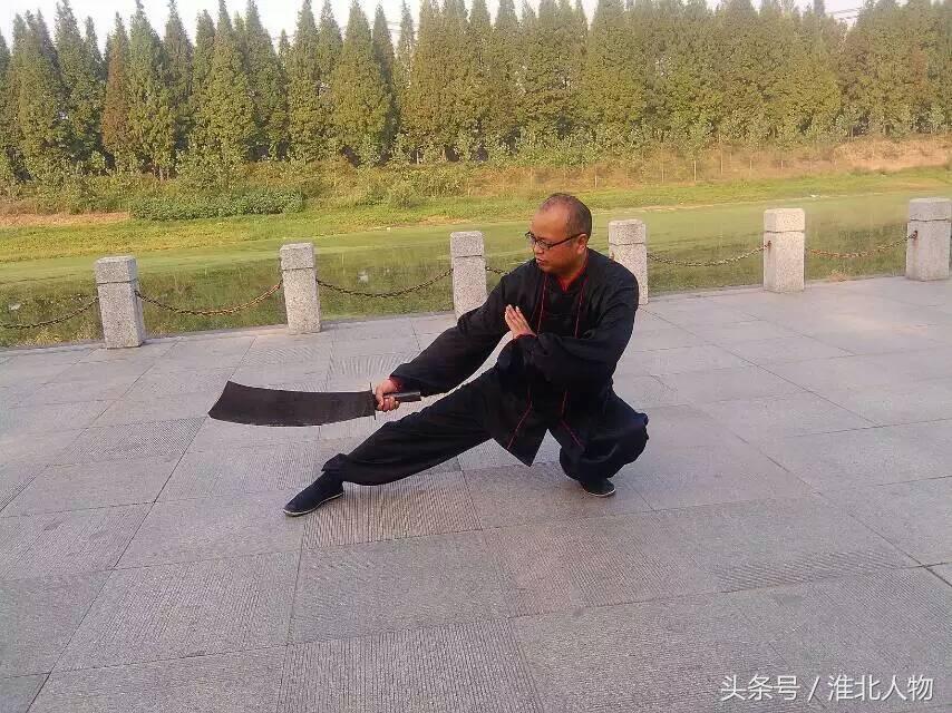 赋怎么读音，赋能是什么意思（<濉溪卫校张守信>）