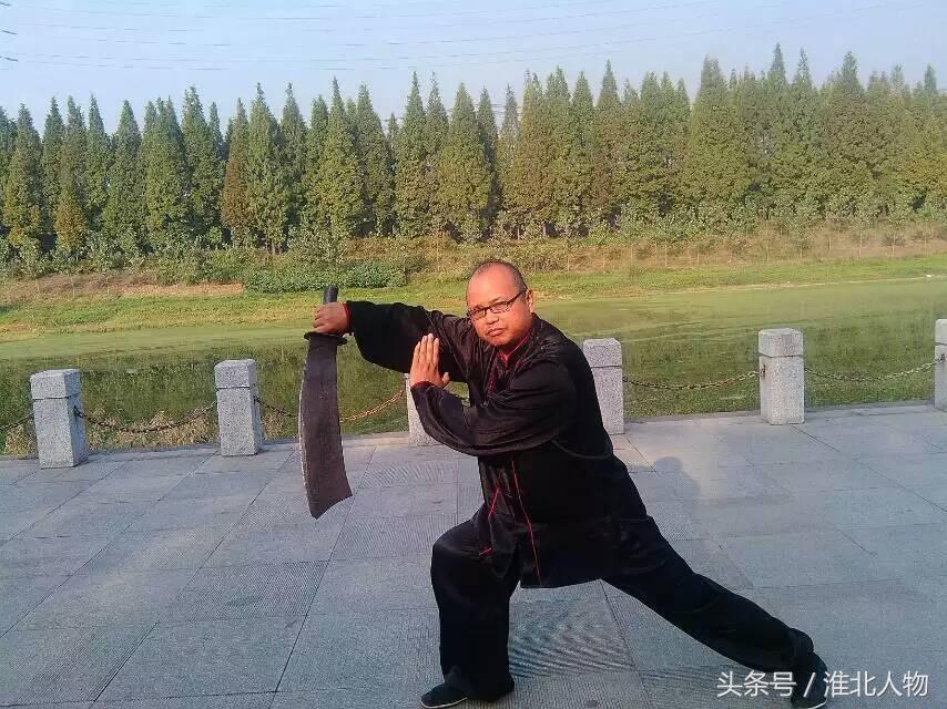 赋怎么读音，赋能是什么意思（<濉溪卫校张守信>）