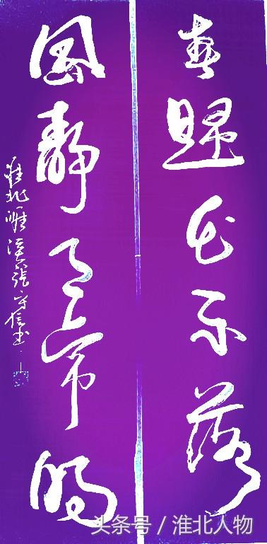 赋怎么读音，赋能是什么意思（<濉溪卫校张守信>）