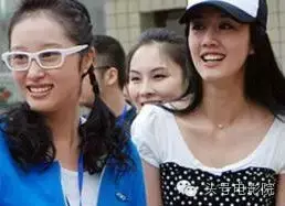 兰陵王妃演员表，电视剧兰陵王妃演员表（背后却有一个让人心碎的故事）