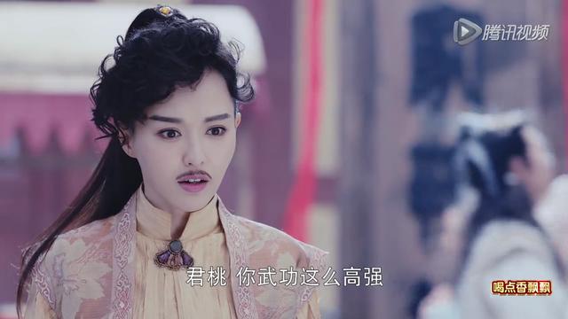 韩国电视剧美人鱼女主角是谁饰演的，韩国电视剧美人鱼小姐的男主角（李敏镐全智贤演绎人鱼恋）