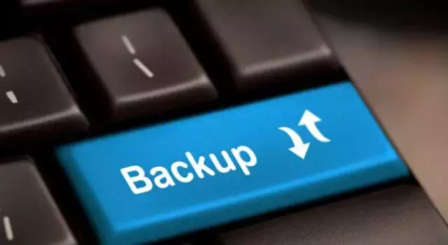 safemode是什么意思，safe什么意思（恶意软件防卫指南<二>）