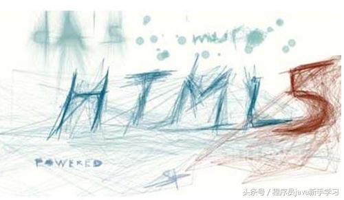 北京市公务员面试，北京公务员面试形式（ISO-8859-1）