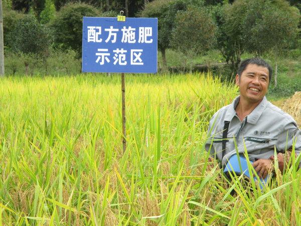 土壤检测常规五项，一般土壤检测项目有哪些（这些要点你都掌握了吗）