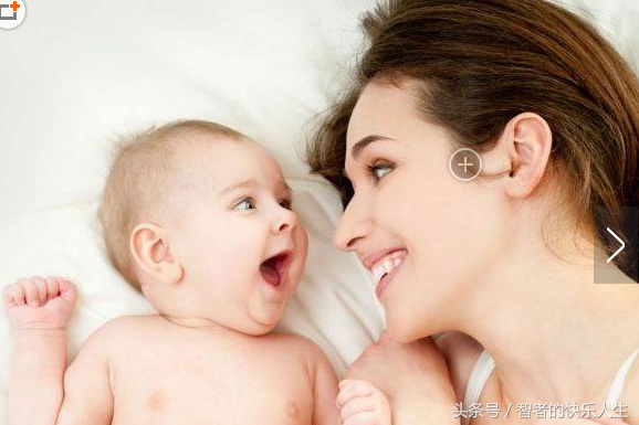 核桃是碱性食品吗，核桃是碱性食品还是酸性食品（对女人皮肤好的是这些碱性食物）