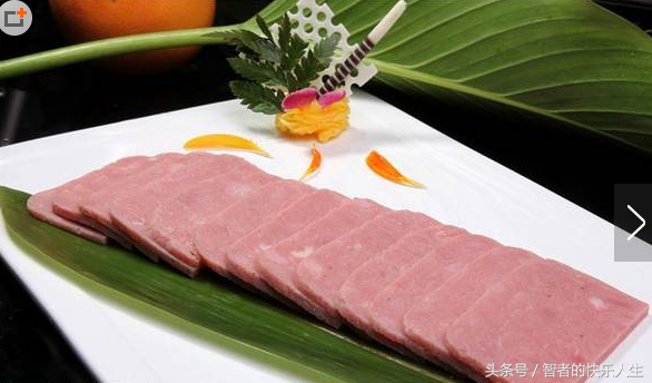 核桃是碱性食品吗，核桃是碱性食品还是酸性食品（对女人皮肤好的是这些碱性食物）