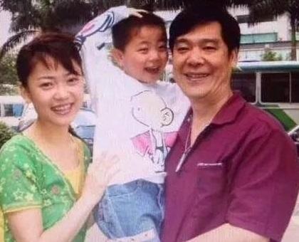 康天佑去世了，廖百威歌曲问心无愧（广东这部电视剧已突破3000集）