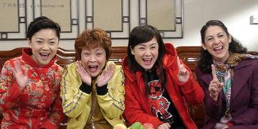 康天佑去世了，廖百威歌曲问心无愧（广东这部电视剧已突破3000集）