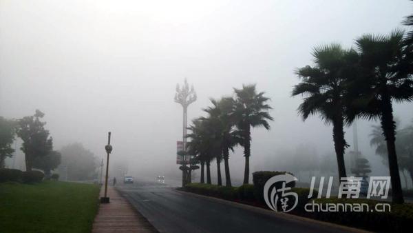 天仙洞风景区，天仙洞风景区要门票吗（泸州这几个天然氧吧等你来洗肺）