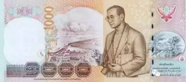 幢怎么读dong还是zhuang，幢是读dong还是zhuang（那还怎么愉快装逼）