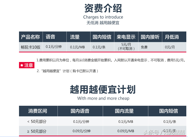 天音移动卡怎么查话费，天音移动卡查话费怎么查（虚拟运营商的卡到底用着如何）