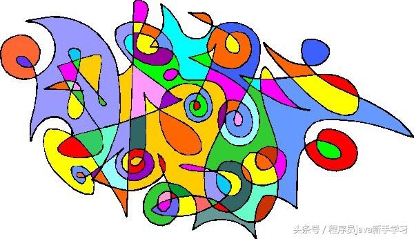 北京市公务员面试，北京公务员面试形式（ISO-8859-1）