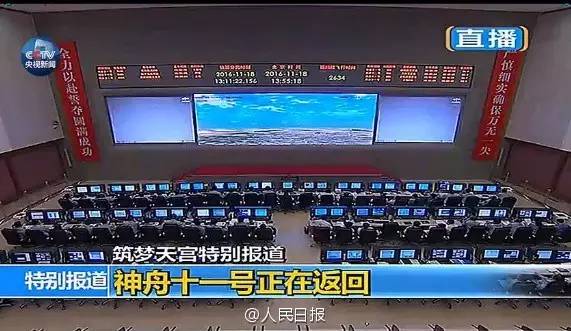 10213是哪个学校代码，10125是哪个学校代码（看航天领域排名前十的高校）