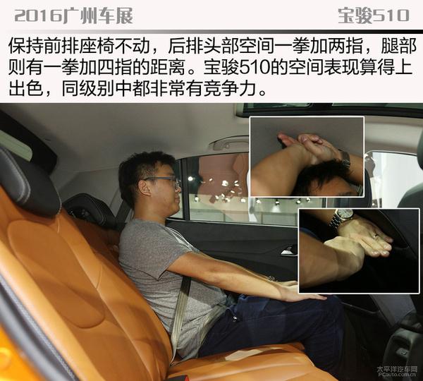 雷诺suv多少钱，雷诺SUV车型有哪些（2016广州车展十大重磅SUV）