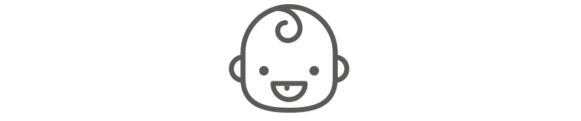 bmi是体脂率吗，bmi和体脂率的区别在哪呢（BMI，你真的了解它吗）