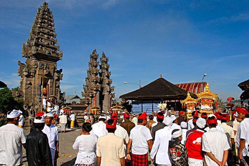 印度尼西亚时区，马来西亚博特拉大学（提前了解这几点当地文化）