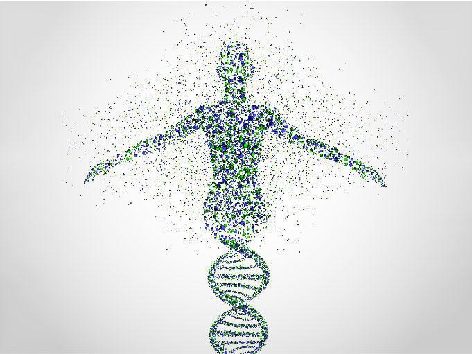 向死而生的意思，向死而生是什么意思（人，为什么活着？你活的值吗）