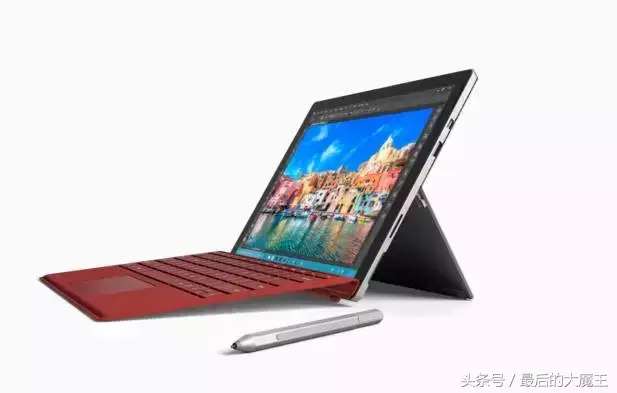 微软电脑surface开不了机，微软surface突然开不了机怎么回事（微软surface平板无法启动检查修复并全新安装WIN10）