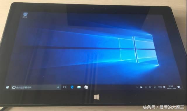 微软电脑surface开不了机，微软surface突然开不了机怎么回事（微软surface平板无法启动检查修复并全新安装WIN10）