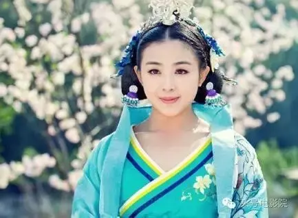兰陵王妃演员表，电视剧兰陵王妃演员表（背后却有一个让人心碎的故事）
