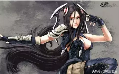 英雄联盟瑞文top5，盘点LOL史上十大传奇英雄