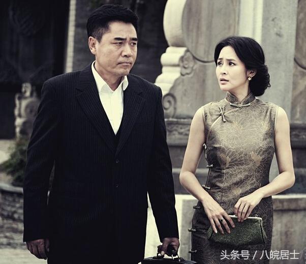 历史有范天喜人吗，热播剧《信者无敌》中