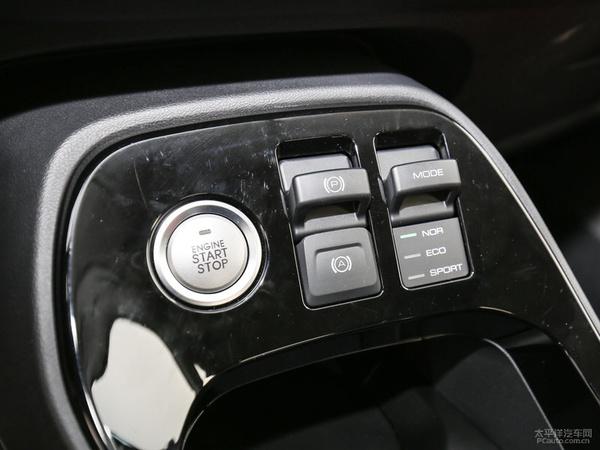 雷诺suv多少钱，雷诺SUV车型有哪些（2016广州车展十大重磅SUV）