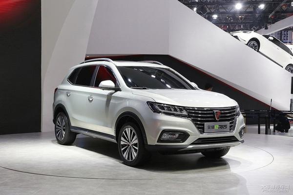雷诺suv多少钱，雷诺SUV车型有哪些（2016广州车展十大重磅SUV）