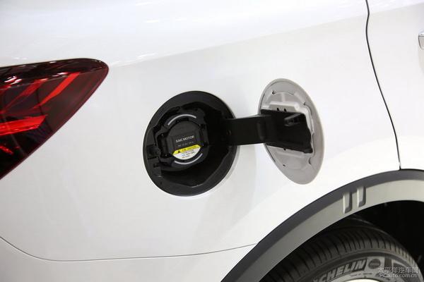 雷诺suv多少钱，雷诺SUV车型有哪些（2016广州车展十大重磅SUV）