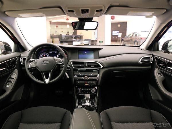 雷诺suv多少钱，雷诺SUV车型有哪些（2016广州车展十大重磅SUV）