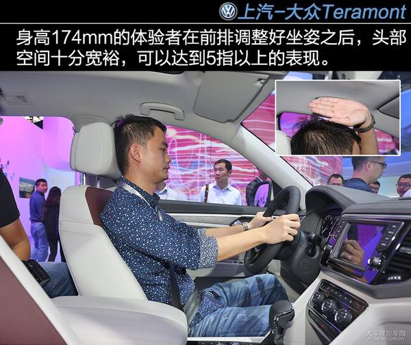 雷诺suv多少钱，雷诺SUV车型有哪些（2016广州车展十大重磅SUV）