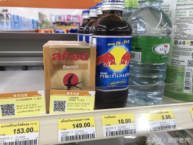 埃及值得购买的好物推荐，埃及旅游报价跟团多少钱（中国游客最常买的那几样商品）