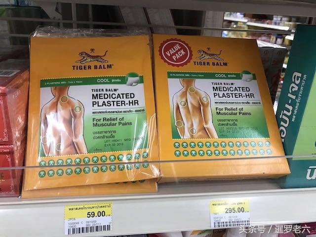 埃及值得购买的好物推荐，埃及旅游报价跟团多少钱（中国游客最常买的那几样商品）