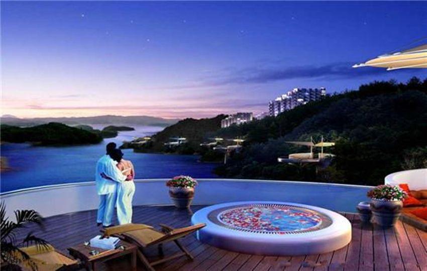 印度尼西亚时区，马来西亚博特拉大学（提前了解这几点当地文化）