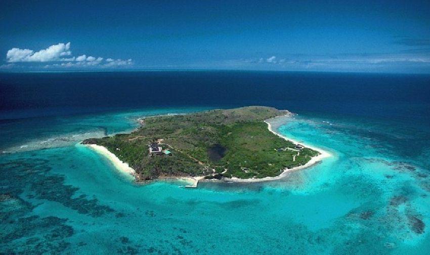 印度尼西亚时区，马来西亚博特拉大学（提前了解这几点当地文化）