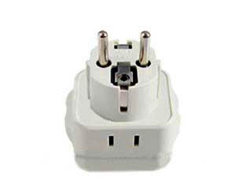 印度尼西亚时区，马来西亚博特拉大学（提前了解这几点当地文化）