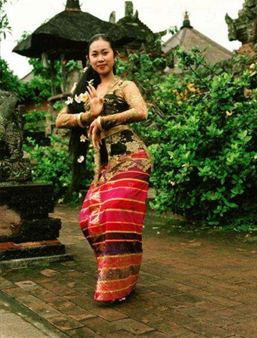 印度尼西亚时区，马来西亚博特拉大学（提前了解这几点当地文化）