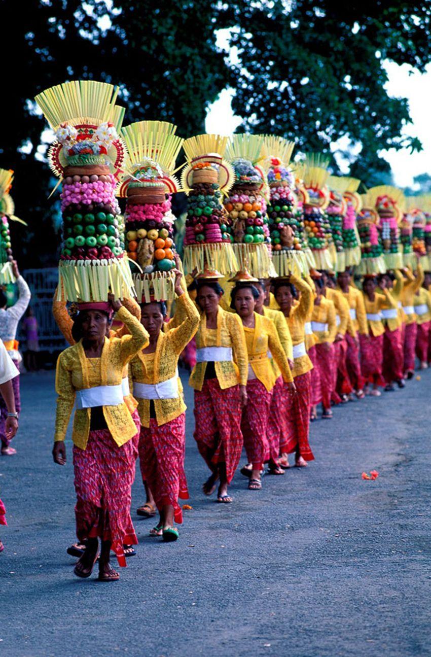 印度尼西亚时区，马来西亚博特拉大学（提前了解这几点当地文化）