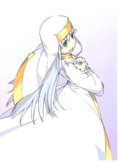 第6位:ponkan⑧第7位:深崎暮人第8位:shirabi第9位:大冢真一郎第10位