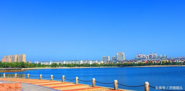 山东禹城属于哪个市，山东省禹城属于哪个市（家在齐鲁系列德州禹城）