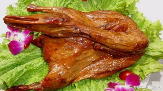 山东禹城属于哪个市，山东省禹城属于哪个市（家在齐鲁系列德州禹城）