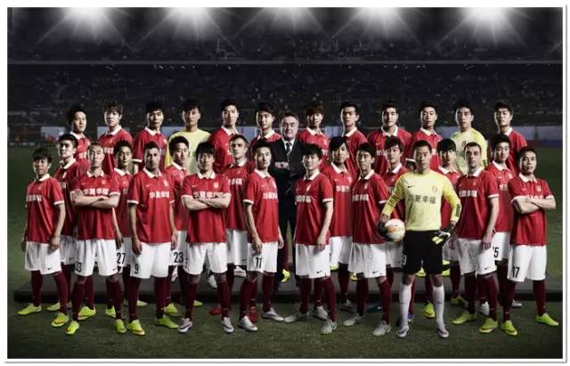 绿地集团是国企还是私企，绿地集团是央企还是民企（河北华夏幸福究竟多有钱）