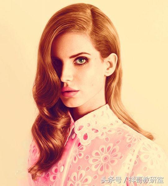 mars是什么意思啊，mars什么意思（本福利送给热爱欧美圈的你）