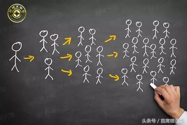 给卡盟供货(卡盟供货商基地)